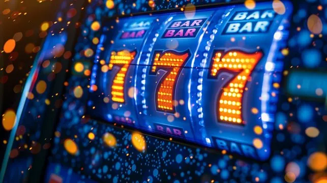 杏运娱乐技术创新