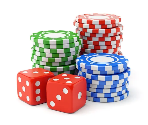 杏运娱乐 娱乐背景