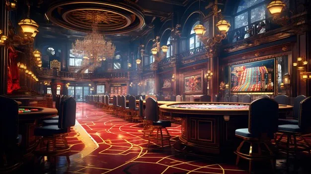 立即加入杏运娱乐