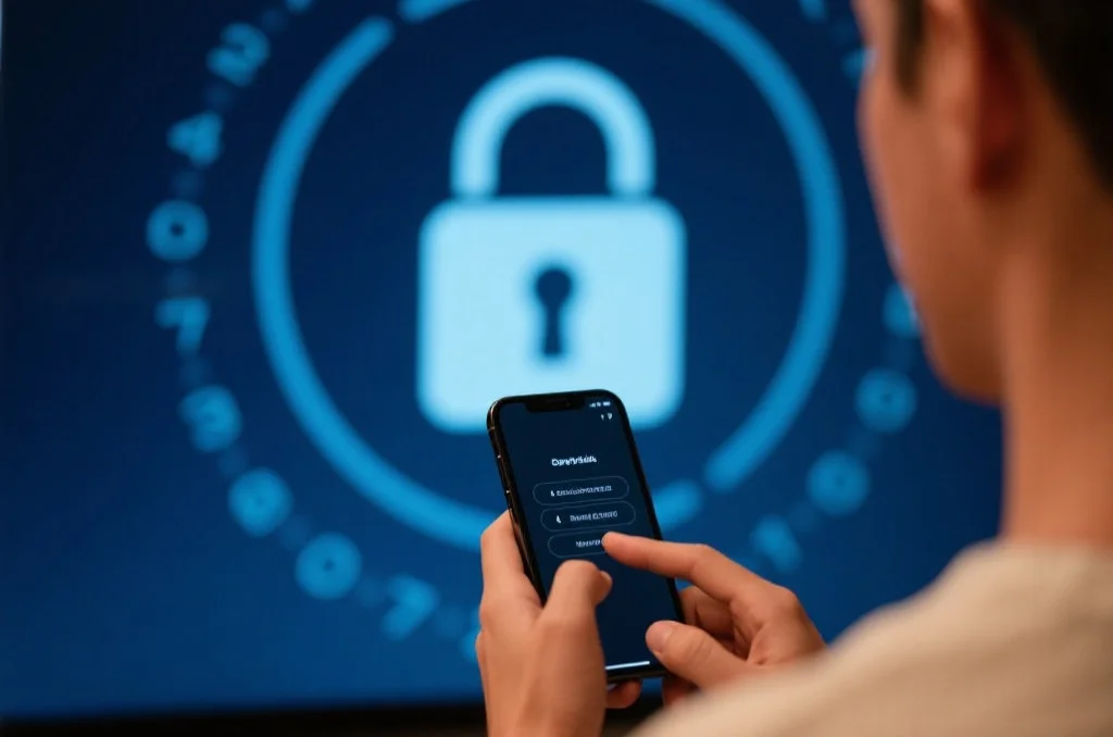 保障您的娱乐体验：在杏运娱乐平台增强账户安全的五大实用技巧