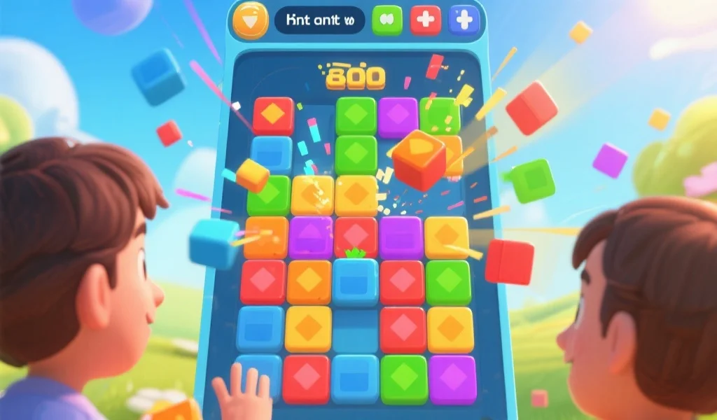 新手必看：盘点杏运游戏大厅中最受欢迎的五款入门级娱乐项目