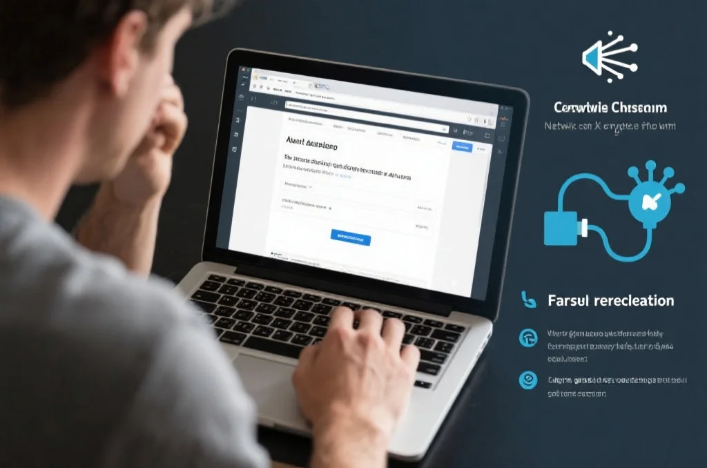 杏运官方入口常见问题解答：快速解决您的访问困扰